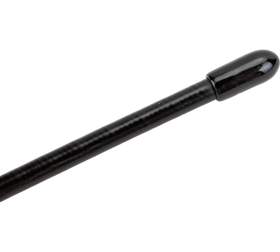 Радиостанция Racio R800 UHF 00-00001290