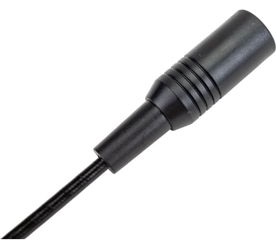 Радиостанция Racio R800 UHF 00-00001290