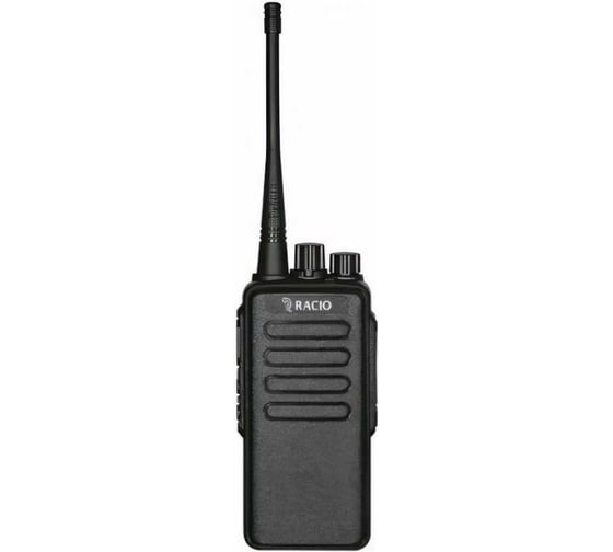 Радиостанция Racio R900 VHF 00-00001648