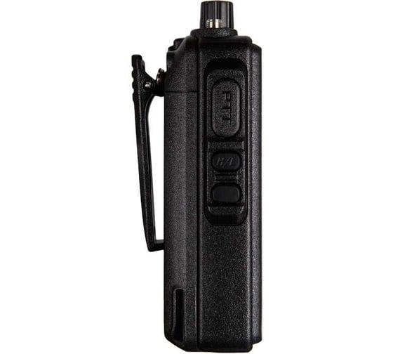 Радиостанция Racio R900 VHF 00-00001648
