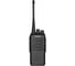 Радиостанция Racio R900 VHF 00-00001648 2