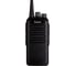 Радиостанция Racio R900 VHF 00-00001648 1