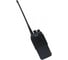 Радиостанция Racio R900 VHF 00-00001648 3