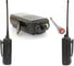 Радиостанция Racio R900 VHF 00-00001648 4