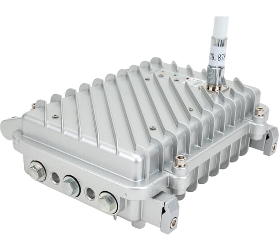 Ретранслятор Racio RD1000 БП-00000667