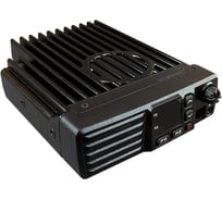 Автомобильная радиостанция Racio R1100 ФР-00002788