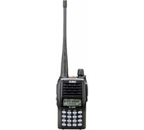 Радиостанция Alinco DJ-A40 28760