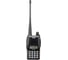 Радиостанция Alinco DJ-A40 28760 1