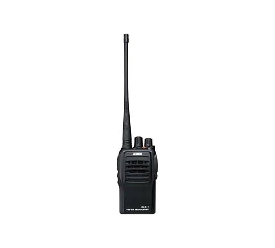 Радиостанция ALINCO DJ-A11 БП-00001119