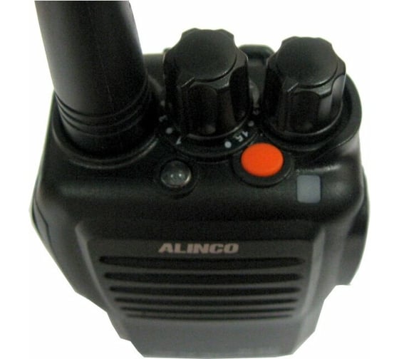 Радиостанция ALINCO DJ-A41 БП-00001070