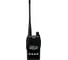 Радиостанция ALINCO DJ-A446 ФР-00001842 1