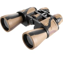Бинокль Helios 8-24х50 HS 8-24x50 00000170320