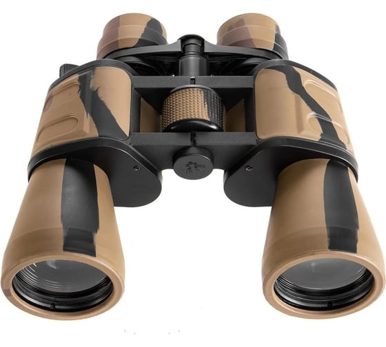 Бинокль Helios 8-24х50 HS 8-24x50 00000170320