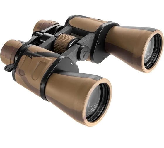 Бинокль Helios 8-24х50 HS 8-24x50 00000170320
