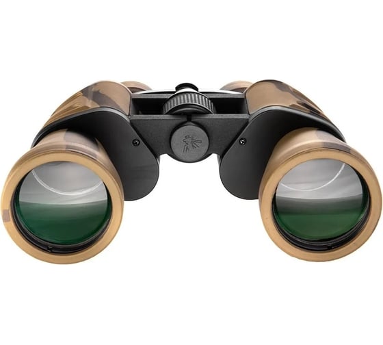 Бинокль Helios 8-24х50 HS 8-24x50 00000170320