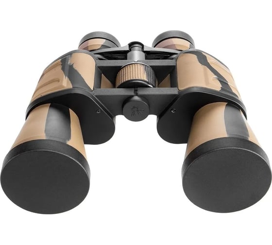 Бинокль Helios 8-24х50 HS 8-24x50 00000170320