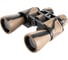 Бинокль Helios 8-24х50 HS 8-24x50 00000170320 1
