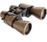 Бинокль Helios 8-24х50 HS 8-24x50 00000170320 3