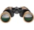 Бинокль Helios 8-24х50 HS 8-24x50 00000170320 4