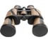 Бинокль Helios 8-24х50 HS 8-24x50 00000170320 5