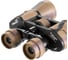 Бинокль Helios 8-24х50 HS 8-24x50 00000170320 6