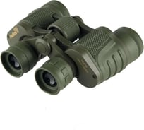 Бинокль Helios 16х40 HS 16x40 00000170323