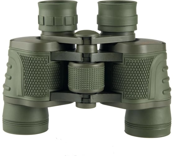 Бинокль Helios 16х40 HS 16x40 00000170323