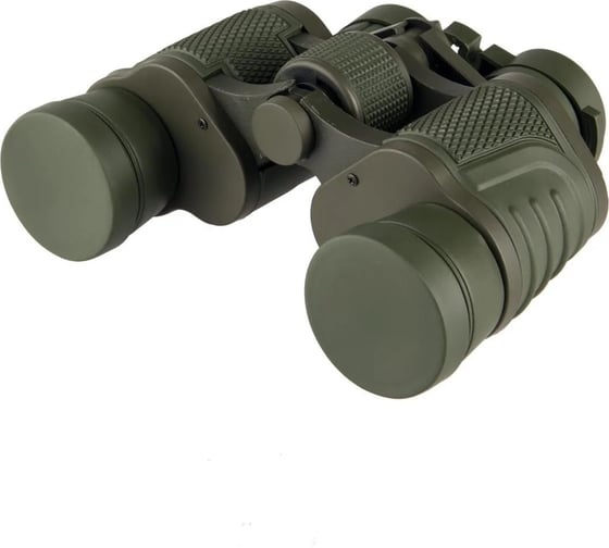 Бинокль Helios 16х40 HS 16x40 00000170323