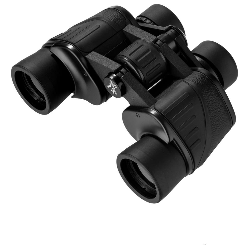 Бинокль Helios HS 12x45 00000170319 - выгодная цена, отзывы ...