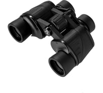 Бинокль Helios HS 12x45 00000170319