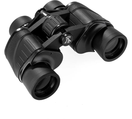 Бинокль Helios HS 12x45 00000170319