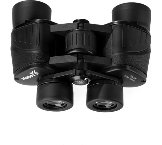 Бинокль Helios HS 12x45 00000170319
