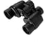 Бинокль Helios HS 12x45 00000170319 1