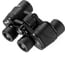 Бинокль Helios HS 12x45 00000170319 3