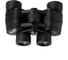 Бинокль Helios HS 12x45 00000170319 4