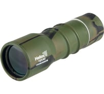 Монокуляр Helios 16х40 HS M 16x40 00000170324