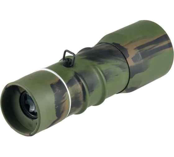 Монокуляр Helios 16х40 HS M 16x40 00000170324
