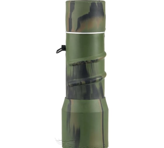Монокуляр Helios 16х40 HS M 16x40 00000170324