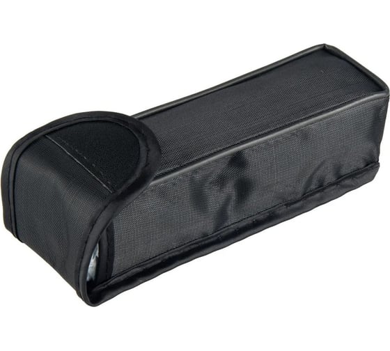 Монокуляр Helios 16х40 HS M 16x40 00000170324
