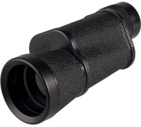 Монокуляр Helios 10х40 HS-RQ-080 00000129022