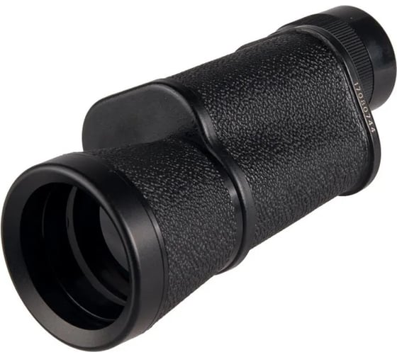 Монокуляр Helios 10х40 HS-RQ-080 00000129022