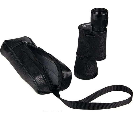 Монокуляр Helios 10х40 HS-RQ-080 00000129022