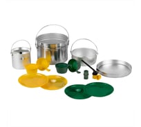 Набор посуды Helios HS-NP 010048-00 00000174108