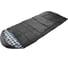 Спальный мешок Helios IRGA wide Arctica 220х90, 300 гр/м.кв HS-IR/W 300 00000306876 1