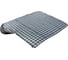 Спальный мешок Helios IRGA wide Arctica 220х90, 300 гр/м.кв HS-IR/W 300 00000306876 4