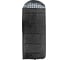 Спальный мешок Helios IRGA wide Arctica 220х90, 400 гр/м.кв HS-IR/W 400 00000306875 3