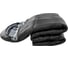 Спальный мешок Helios IRGA wide Arctica 220х90, 400 гр/м.кв HS-IR/W 400 00000306875 9