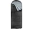 Спальный мешок Helios IRGA Arctica 220х70, 400 гр/м.кв HS-IR 400 00000306874 1
