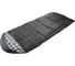 Спальный мешок Helios IRGA Arctica 220х70, 400 гр/м.кв HS-IR 400 00000306874 3
