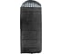 Спальный мешок Helios IRGA wide Arctica 220х90, 200 гр/м.кв HS-IR/W 200 00000306878 2